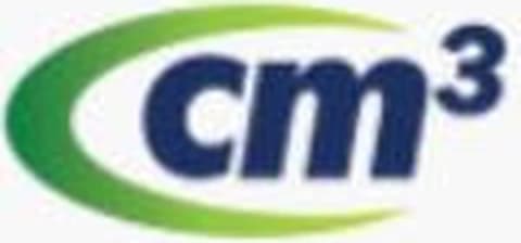 CM3 pre-qualified contractor