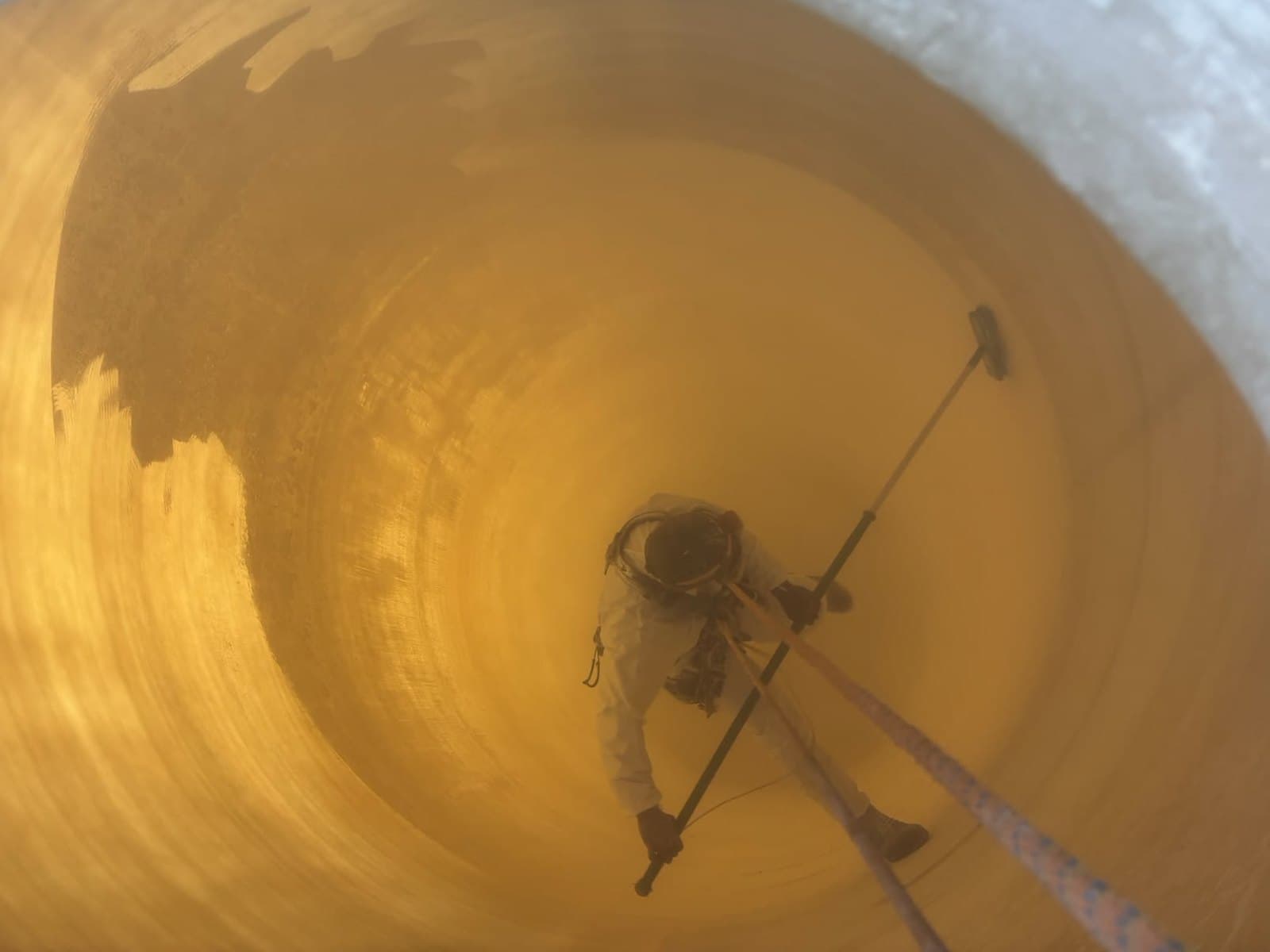 What Counts as a Confined Space